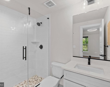 5284 Ridgeview Retreat Drive - Photo Thumbnail 6