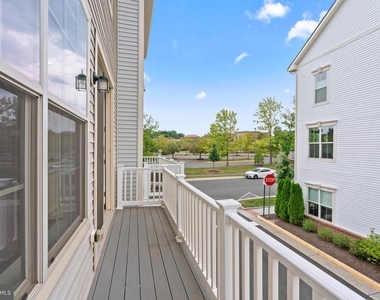5284 Ridgeview Retreat Drive - Photo Thumbnail 11
