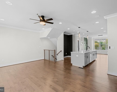 5284 Ridgeview Retreat Drive - Photo Thumbnail 14