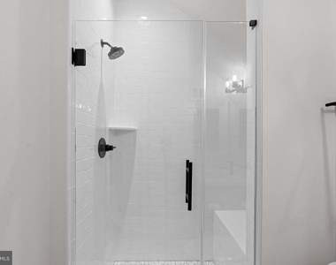 5284 Ridgeview Retreat Drive - Photo Thumbnail 43
