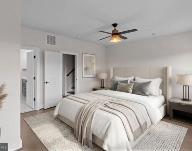 5284 Ridgeview Retreat Drive - Photo Thumbnail 27