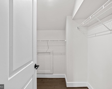 5284 Ridgeview Retreat Drive - Photo Thumbnail 41