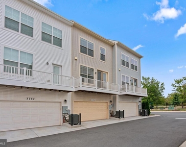 5284 Ridgeview Retreat Drive - Photo Thumbnail 46