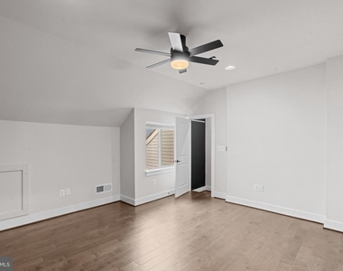 5284 Ridgeview Retreat Drive - Photo Thumbnail 38