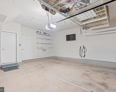 5284 Ridgeview Retreat Drive - Photo Thumbnail 44