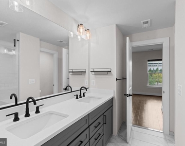5284 Ridgeview Retreat Drive - Photo Thumbnail 29