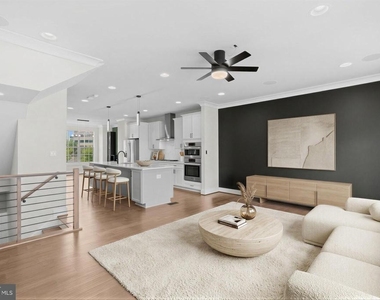5284 Ridgeview Retreat Drive - Photo Thumbnail 8