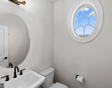 5284 Ridgeview Retreat Drive - Photo Thumbnail 22