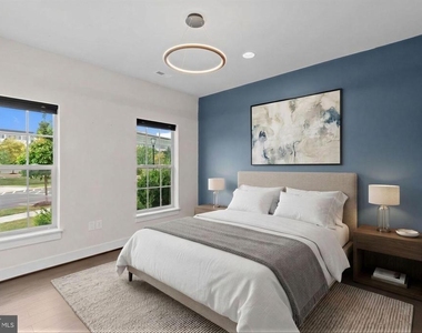 5284 Ridgeview Retreat Drive - Photo Thumbnail 4