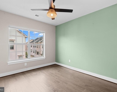 5284 Ridgeview Retreat Drive - Photo Thumbnail 35