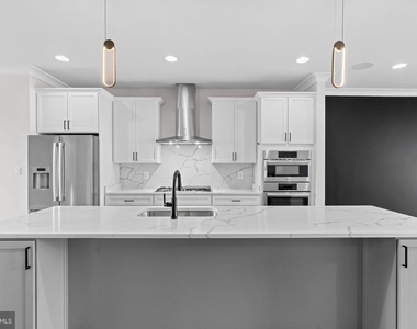 5284 Ridgeview Retreat Drive - Photo Thumbnail 17
