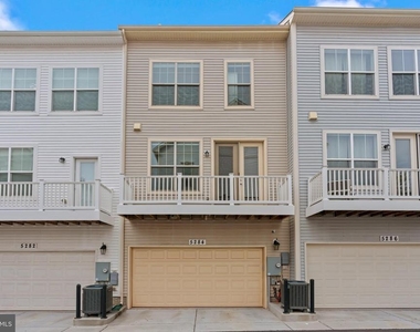 5284 Ridgeview Retreat Drive - Photo Thumbnail 45