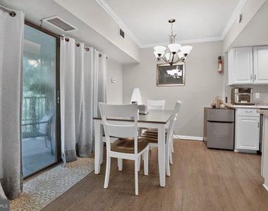11645 Stoneview Square - Photo Thumbnail 3