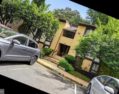 11645 Stoneview Square - Photo Thumbnail 11