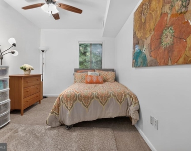 11645 Stoneview Square - Photo Thumbnail 10