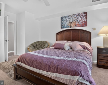 11645 Stoneview Square - Photo Thumbnail 6