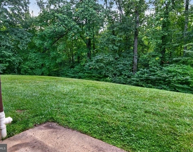 11617 Stoneview Square - Photo Thumbnail 13