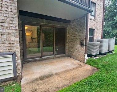 11617 Stoneview Square - Photo Thumbnail 12