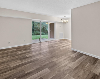 11617 Stoneview Square - Photo Thumbnail 14
