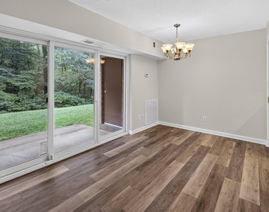 11617 Stoneview Square - Photo Thumbnail 17
