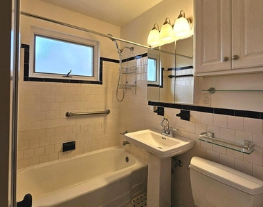 7429 Carol Lane - Photo Thumbnail 19
