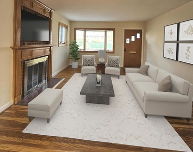 7429 Carol Lane - Photo Thumbnail 3