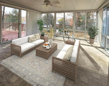 7429 Carol Lane - Photo Thumbnail 5