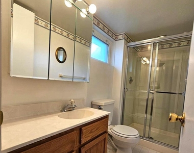 7429 Carol Lane - Photo Thumbnail 22