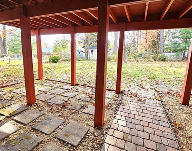 7429 Carol Lane - Photo Thumbnail 25