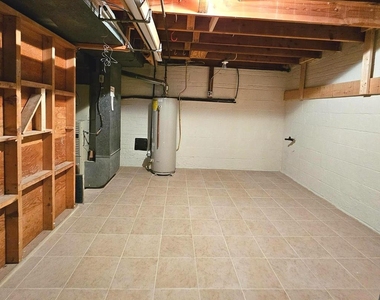 7429 Carol Lane - Photo Thumbnail 27