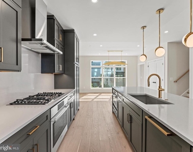 2015 Tysons Ridgeline Road - Photo Thumbnail 10