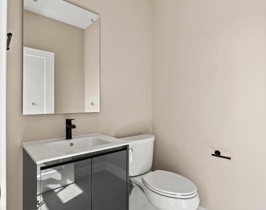 2015 Tysons Ridgeline Road - Photo Thumbnail 15