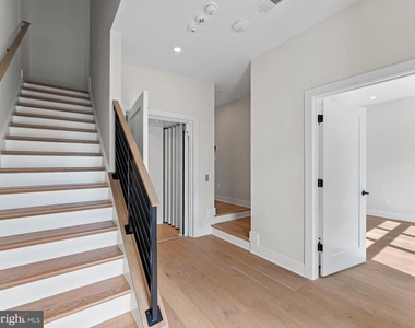 2015 Tysons Ridgeline Road - Photo Thumbnail 1