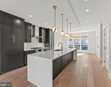 2015 Tysons Ridgeline Road - Photo Thumbnail 9