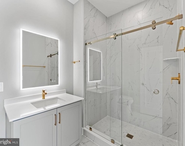 2015 Tysons Ridgeline Road - Photo Thumbnail 5