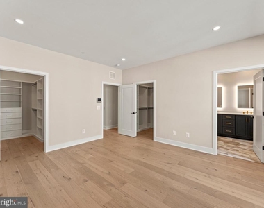2015 Tysons Ridgeline Road - Photo Thumbnail 17