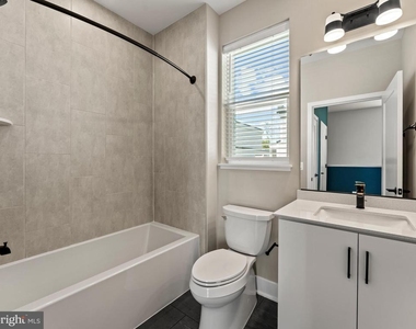 2015 Tysons Ridgeline Road - Photo Thumbnail 28