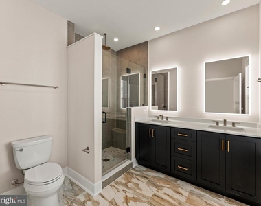 2015 Tysons Ridgeline Road - Photo Thumbnail 18
