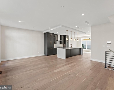 2015 Tysons Ridgeline Road - Photo Thumbnail 8