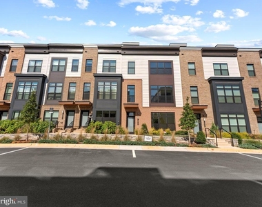 2015 Tysons Ridgeline Road - Photo Thumbnail 32