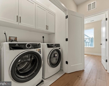 2015 Tysons Ridgeline Road - Photo Thumbnail 21