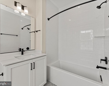 2015 Tysons Ridgeline Road - Photo Thumbnail 24