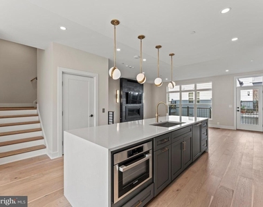 2015 Tysons Ridgeline Road - Photo Thumbnail 13
