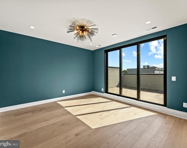2015 Tysons Ridgeline Road - Photo Thumbnail 26