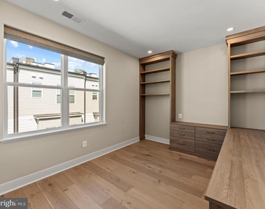 2015 Tysons Ridgeline Road - Photo Thumbnail 27
