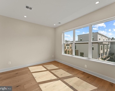 2015 Tysons Ridgeline Road - Photo Thumbnail 22