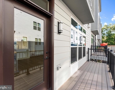 2015 Tysons Ridgeline Road - Photo Thumbnail 31