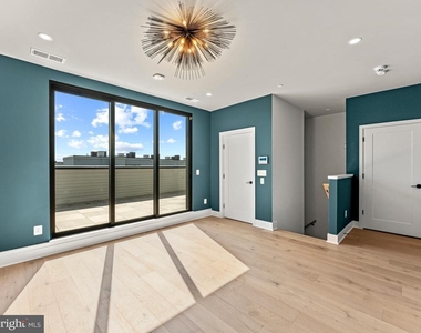 2015 Tysons Ridgeline Road - Photo Thumbnail 25