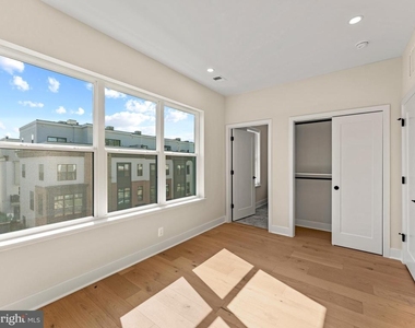 2015 Tysons Ridgeline Road - Photo Thumbnail 23