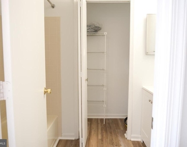 6941 Mary Caroline Circle - Photo Thumbnail 21